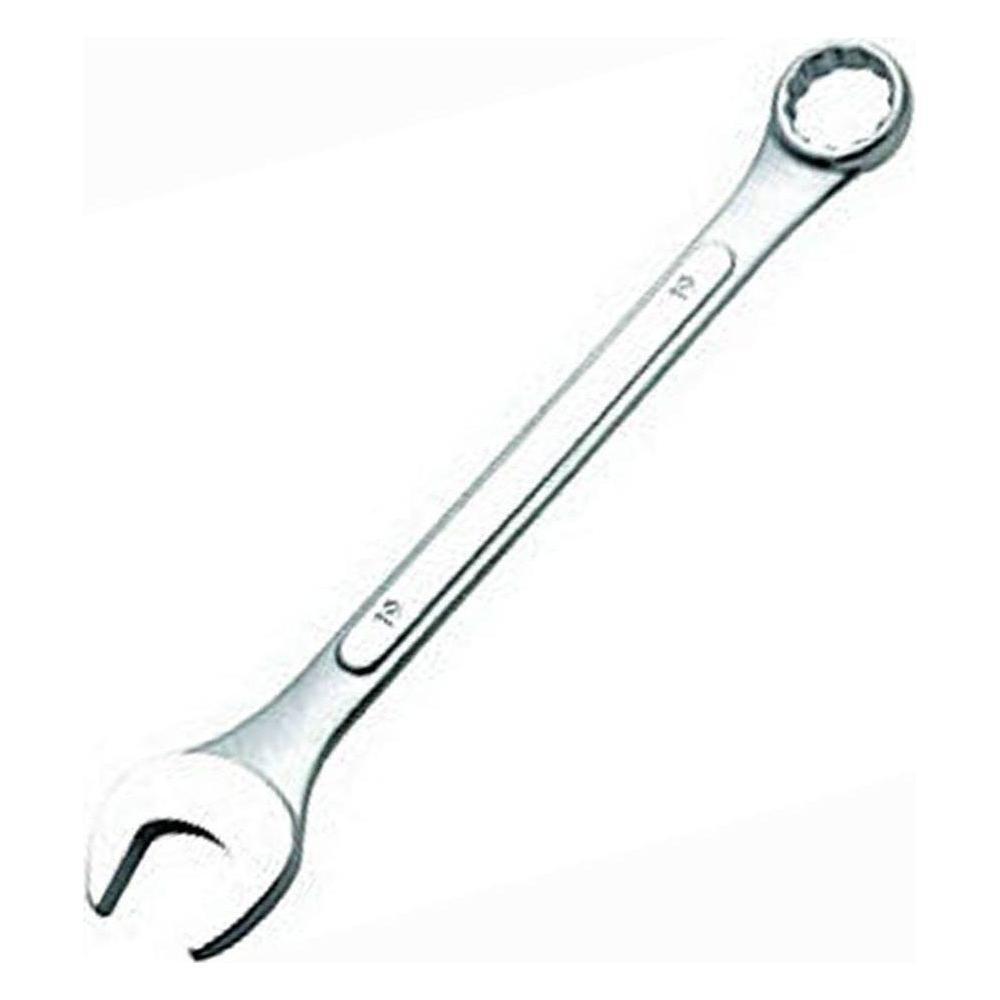Stanley Combination Wrench (Loose Size) | Stanley by KHM Megatools Corp. Stanley Combination Wrench (Loose Size) | Stanley by KHM Megatools Corp.
